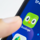 Duolingo’s social media strategy is the capitalist equivalent of “I’m not like most girls.”